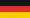 Deutsch