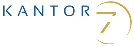 Kantor Wymiany Walut 77